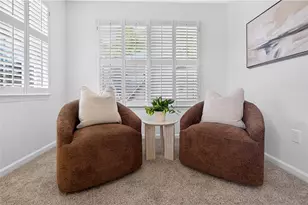 1410 Primrose Dr, Roswell, GA 30076 - Photo 35