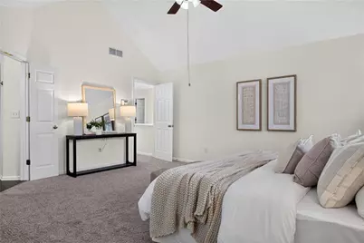 1410 Primrose Drive, Roswell, GA 30076 - Photo 33
