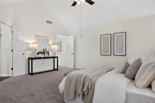 1410 Primrose Dr, Roswell, GA 30076 - Photo 33