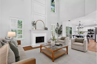 1410 Primrose Drive, Roswell, GA 30076 - Photo 13