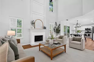 1410 Primrose Dr, Roswell, GA 30076 - Photo 13