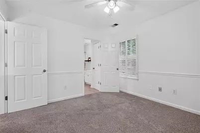 1410 Primrose Drive, Roswell, GA 30076 - Photo 45