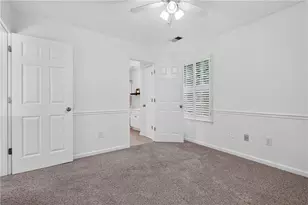 1410 Primrose Dr, Roswell, GA 30076 - Photo 45