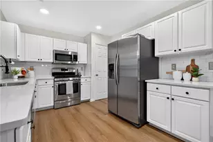 1410 Primrose Dr, Roswell, GA 30076 - Photo 19