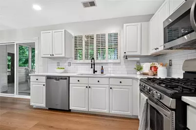 1410 Primrose Drive, Roswell, GA 30076 - Photo 21