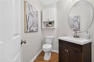 1410 Primrose Dr, Roswell, GA 30076 - Photo 9
