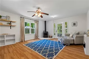 2085 Harold Ave SE, Smyrna, GA 30080 - Photo 11