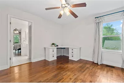 2085 Harold Avenue SE, Smyrna, GA 30080 - Photo 19