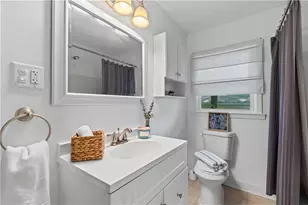 2085 Harold Ave SE, Smyrna, GA 30080 - Photo 15