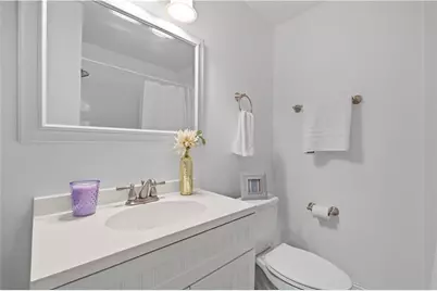2085 Harold Avenue SE, Smyrna, GA 30080 - Photo 17