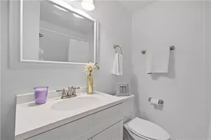 2085 Harold Ave SE, Smyrna, GA 30080 - Photo 17