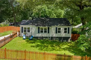 2085 Harold Ave SE, Smyrna, GA 30080 - Photo 23