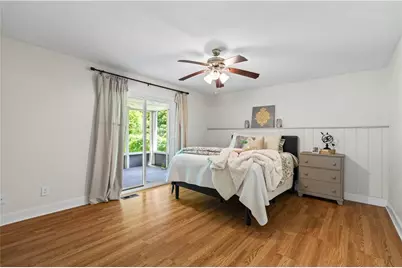 2085 Harold Avenue SE, Smyrna, GA 30080 - Photo 13