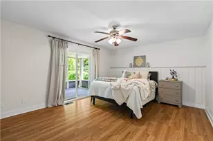 2085 Harold Ave SE, Smyrna, GA 30080 - Photo 13