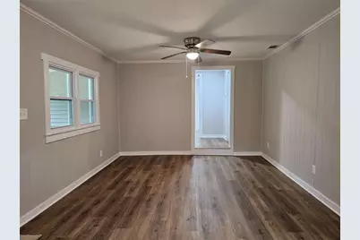 46 Mitchell Street, Carrollton, GA 30117 - Photo 19