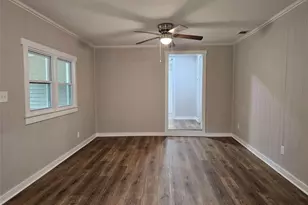 46 Mitchell St, Carrollton, GA 30117 - Photo 19