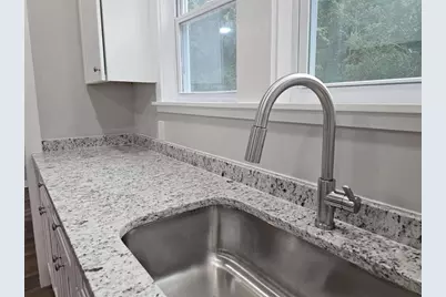 46 Mitchell Street, Carrollton, GA 30117 - Photo 11