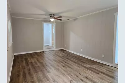 46 Mitchell Street, Carrollton, GA 30117 - Photo 7