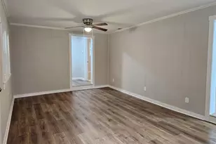 46 Mitchell St, Carrollton, GA 30117 - Photo 7