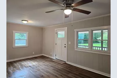 46 Mitchell Street, Carrollton, GA 30117 - Photo 5