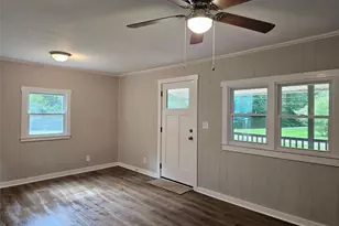 46 Mitchell St, Carrollton, GA 30117 - Photo 5