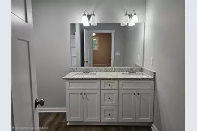 46 Mitchell Street, Carrollton, GA 30117 - Photo 23
