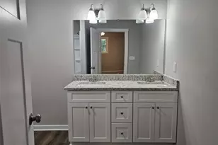 46 Mitchell St, Carrollton, GA 30117 - Photo 23