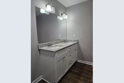46 Mitchell Street, Carrollton, GA 30117 - Photo 25