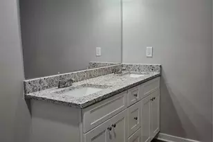 46 Mitchell St, Carrollton, GA 30117 - Photo 25