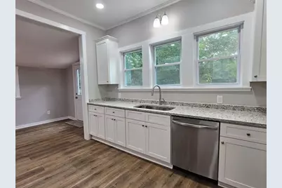 46 Mitchell Street, Carrollton, GA 30117 - Photo 13