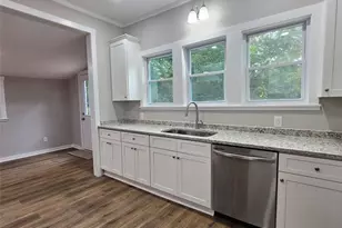46 Mitchell St, Carrollton, GA 30117 - Photo 13
