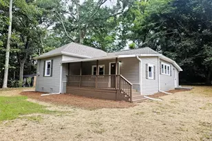46 Mitchell St, Carrollton, GA 30117 - Photo 3