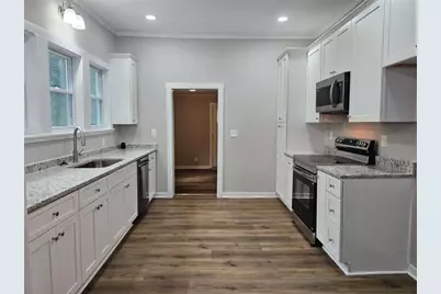46 Mitchell Street, Carrollton, GA 30117 - Photo 9
