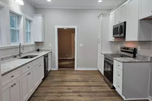 46 Mitchell St, Carrollton, GA 30117 - Photo 9