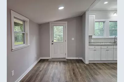 46 Mitchell Street, Carrollton, GA 30117 - Photo 17