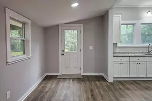 46 Mitchell St, Carrollton, GA 30117 - Photo 17