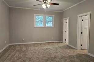 46 Mitchell St, Carrollton, GA 30117 - Photo 21