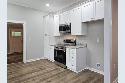 46 Mitchell Street, Carrollton, GA 30117 - Photo 15