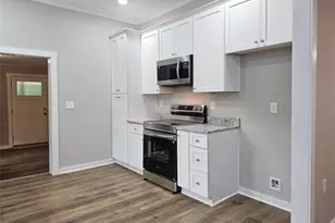 46 Mitchell St, Carrollton, GA 30117 - Photo 15