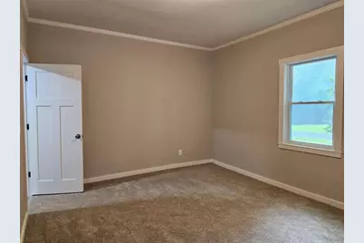 46 Mitchell Street, Carrollton, GA 30117 - Photo 27