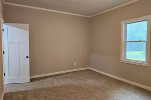 46 Mitchell St, Carrollton, GA 30117 - Photo 27