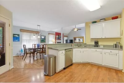 4265 Starr Creek Road, Cumming, GA 30028 - Photo 17