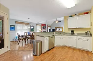4265 Starr Creek Rd, Cumming, GA 30028 - Photo 17