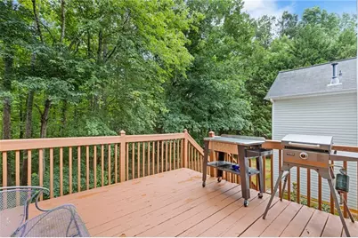 4265 Starr Creek Road, Cumming, GA 30028 - Photo 31