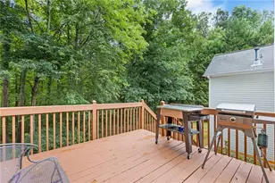 4265 Starr Creek Rd, Cumming, GA 30028 - Photo 31