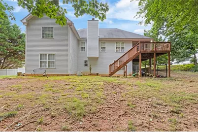4265 Starr Creek Road, Cumming, GA 30028 - Photo 33