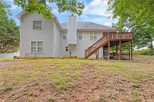 4265 Starr Creek Rd, Cumming, GA 30028 - Photo 33