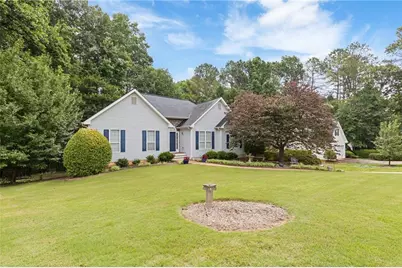 4265 Starr Creek Road, Cumming, GA 30028 - Photo 3