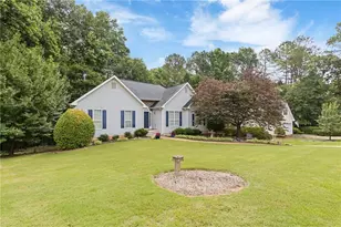 4265 Starr Creek Rd, Cumming, GA 30028 - Photo 3