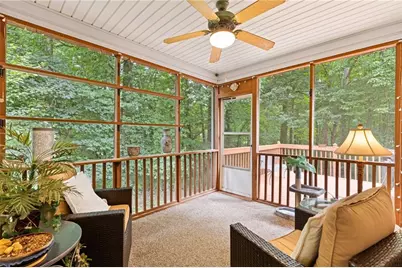 4265 Starr Creek Road, Cumming, GA 30028 - Photo 29